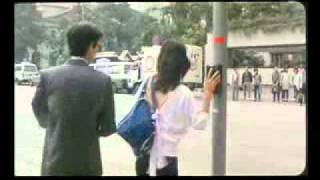 ActiveElectronics.webs.com ~Beauty.3gp