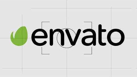 Camera Shutters Grids package | After Effects template