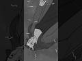 Worms The Magnus Archives Animatic Tma Animation Worms Janeprentiss Themagnusarchives 
