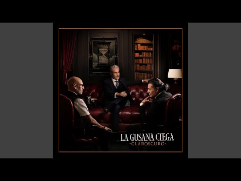 La Gusana Ciega - Cielo de Limón