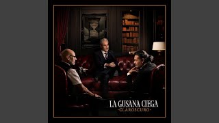 Cielo de Limón - La Gusana Ciega