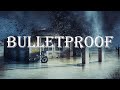 Godsmack - Bulletproof (Lyrics)