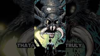 Spider-Man Is Reborn