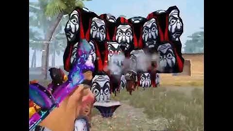 Configuration para samsung a1,a2,a3,a4, a5, a6,a7,a8,a9,j1,j2,j3,j4,j5,j6,j7,j8,j9