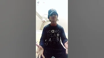 مهرجان سبوني ف حالي بقي 