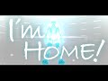 【PV:04】I'm home! 【ただいま！】