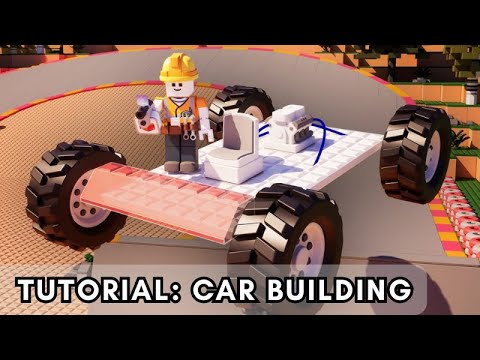 ビジネス・経済 HOW TO BUILD A CAR ビジネス・経済 HOW TO BUILD A