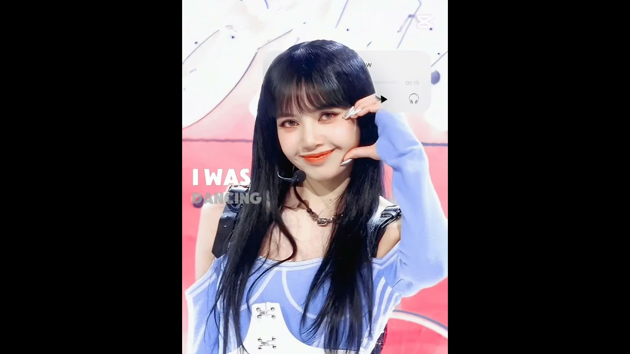 lisa - YouTube