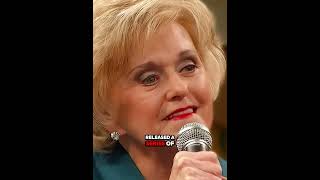 Margo Smith: 10 Weird Facts You Didn't Know!