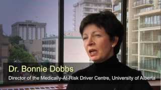 Why DriveABLE?