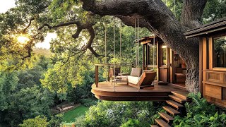 [4k.hdr] Unique creative idea. @Harmonious-ideas