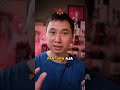 Paint Remover AMAN untuk Model Kit, Ini Plus Minusnya!