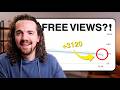 EVERYONE on YouTube Should Be Ending Videos This Way