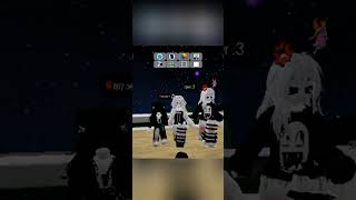 Mo Skip Duluu Pcr Bruu