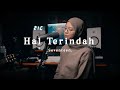 Hal Terindah - Seventeen  cover 