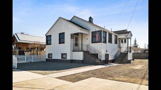 437 Main St video tour