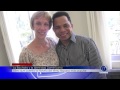 Entrevista KUKC Univisón Kansas City