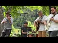 Gypsy Tribe ~ Amazing Home Concert in Scotts Valley on May 29, 2023