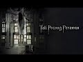 Tali Pocong Perawan (2008) Film Indonesia