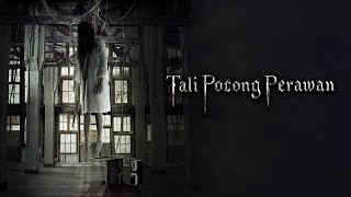 Tali Pocong Perawan (2008) Film Indonesia