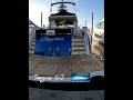 📌 Segue 62 SAPPHIRE 👉 en borello.com.ar