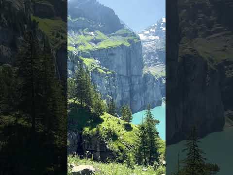 ان حاولت روبي  موسيقى  رواق الحب  طرب روبي