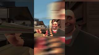 Heavy Eating Sandvich