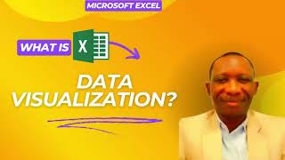 Data Visualization In Microsoft Excel Explained