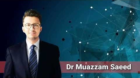 kmu cat admission procedure after test result