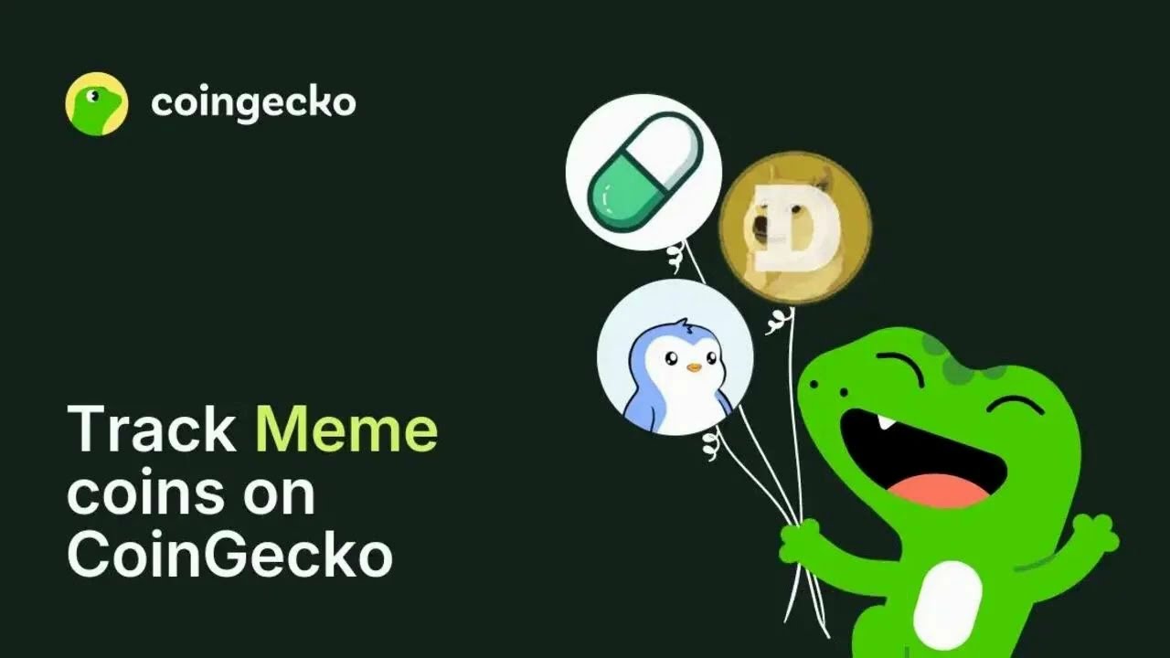 Maximize Your Gains with the Hottest Meme Coins 8 Top Picks to Buy Now and Catch the Crypto Craze