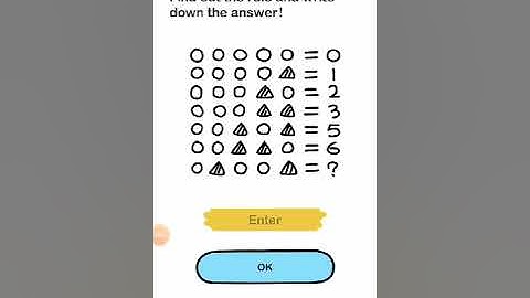 brain out levels 61 - 70 (part -4 )