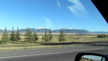 Sculpting with Lemon - Just busy work today