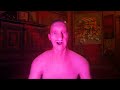 Everything Everything - SUPERNORMAL (Reaction Live Stream)