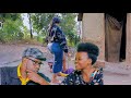 Shenge EP 65 Gigi Na Rwasky Barahuye рџ Ј Kevine Ahawe Ibyangombwa Bya Shengerero Bellaвќ пёЏ Shenge EP 65 Gigi Na Rwasky Barahuye рџ Ј Kevine Ahawe Ibyangombwa Bya Shengerero Bellaвќ пёЏ