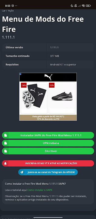 http://www.mediafire.com/file/w7oq90x4gktxxsp/Free_Fire_v1.54.x_MOD_MENU.apk/file