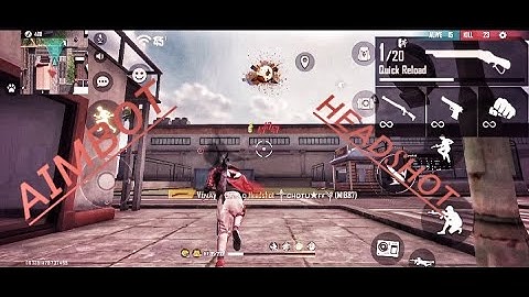 Aimbot   or wot 😱😱 para SAMSUNG,A3,A5,A6,A7,J2,J5,J7,S5,S6,S7,S9,A10,A20,A30,A70