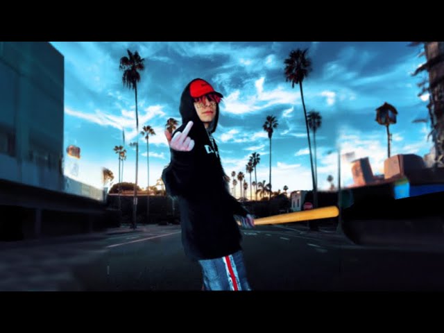 Watch Lil Ro - Yo Bitch (OFFICIAL AUDIO) on YouTube Watch Lil Ro - Yo Bitch (OFFICIAL AUDIO) on YouTube