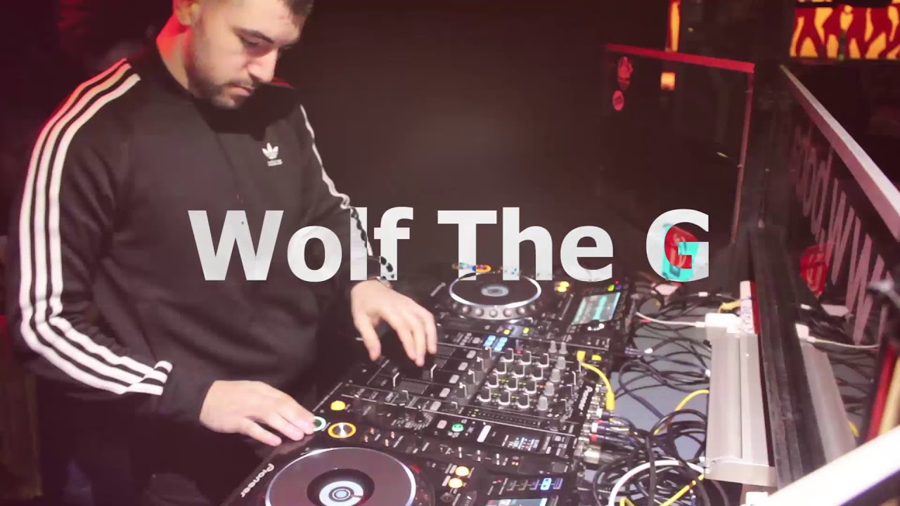 Semester opening party - 16.02.2018 (Coming soon)