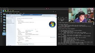 CASE STUDY PHASE 6 || Remote Desktop
