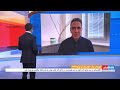 قهرمانی تیم ملی فوتبال زنان انگلستان در یورو ۲۰۲۵ قهرمانی تیم ملی فوتبال زنان انگلستان در یورو ۲۰۲۵
