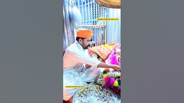 जय रामसापीर New status 💫❤️🙏 #ramdevji #baba #babaramdev #ramdevji #ramdevbaba #ramapirstatus2025