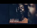 Black Coffee - Wish You Were Here feat. Msaki [Ultra Music]