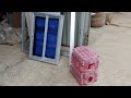 Mashaallah... #work #aluminium #video #youtube #home #viralvideo