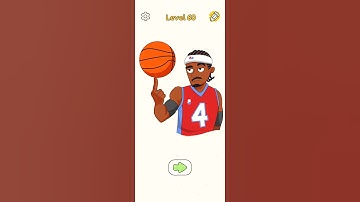 DOP 4 Walkthrough #shorts #walkthrough #dop #dop2 #dop3 #dop4