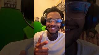 Download Lagu Mis het niet! MP3