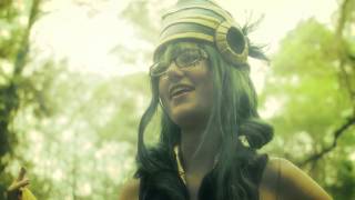 FreeCon - Genesis - Theatrical Trailer