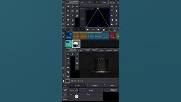 Phaser/Recipe: Take Selection