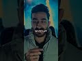 زياد ظاظا و اياد الموجي