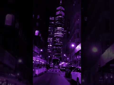 Confidence Trending Music Tiktok Dance Confidence Editlyrics Lyrics Kim