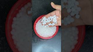 sabudana viral trending shortvideo shorts short viralvideo snacks vrat shortsvideo video